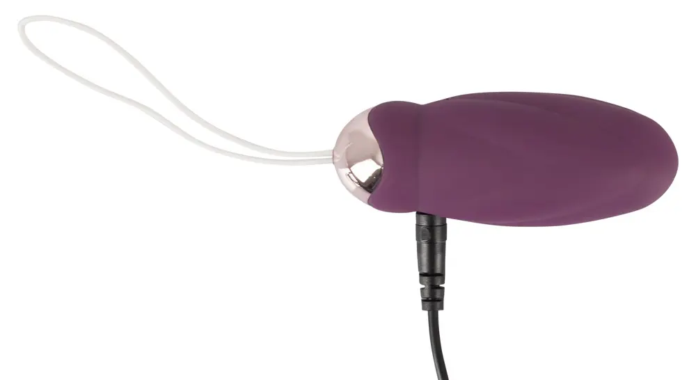 Javida RC Rotating Love Ball vibro love ball Photo 14