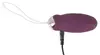 Javida RC Rotating Love Ball vibro love ball Photo 14