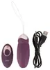 Javida RC Rotating Love Ball vibro love ball Photo 15
