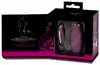 Javida RC Rotating Love Ball vibro love ball Photo 18