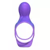 fantasy c-ringz 05461940000 4024144121250 Photo 4