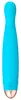 Vibrator Cuties Mini Vibrator Blue 2.G Photo 11