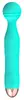 Cuties Mini Vibrator Green 2.G — mini vibrator Photo 10