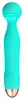 Cuties Mini Vibrator Green 2.G — mini vibrator Photo 11
