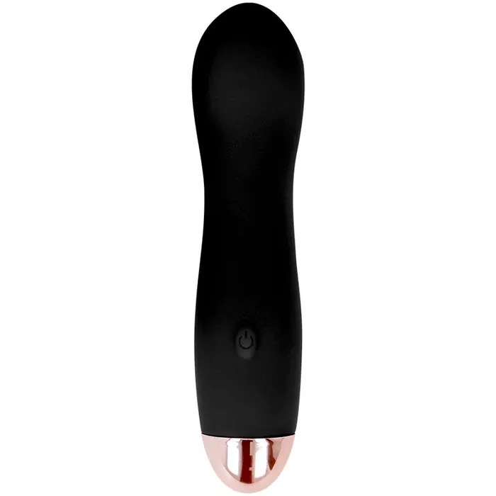 Vibrators DOLCE VITA D-228450 Photo 3