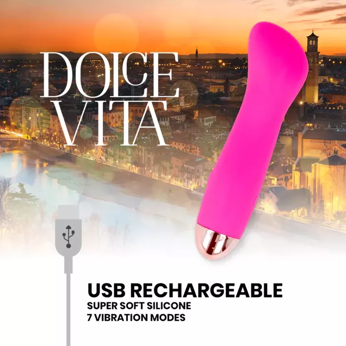 dolce vita D-228451 8435565929923 Photo 5