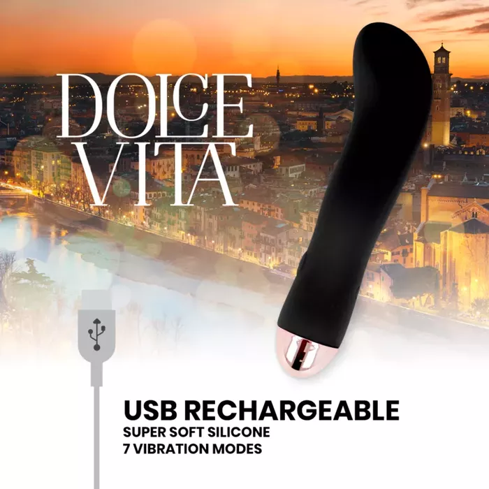 dolce vita D-228452 8435565929930 Photo 5