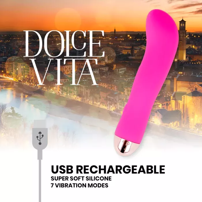 dolce vita D-228453 8435565929947 Photo 5
