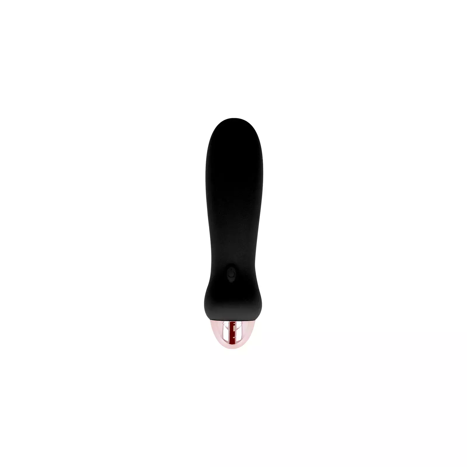 Vibrator Dolce Vita D-228458 Photo 1