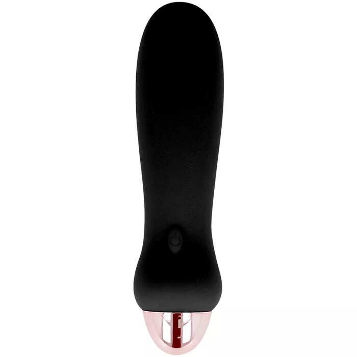 Vibrator Dolce Vita D-228458 Photo 1