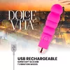 dolce vita D-228461 8435565930028 Photo 3