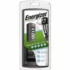 ENERGIZER D-228441 Photo 4