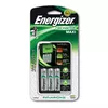 ENERGIZER D-228442 Photo 1