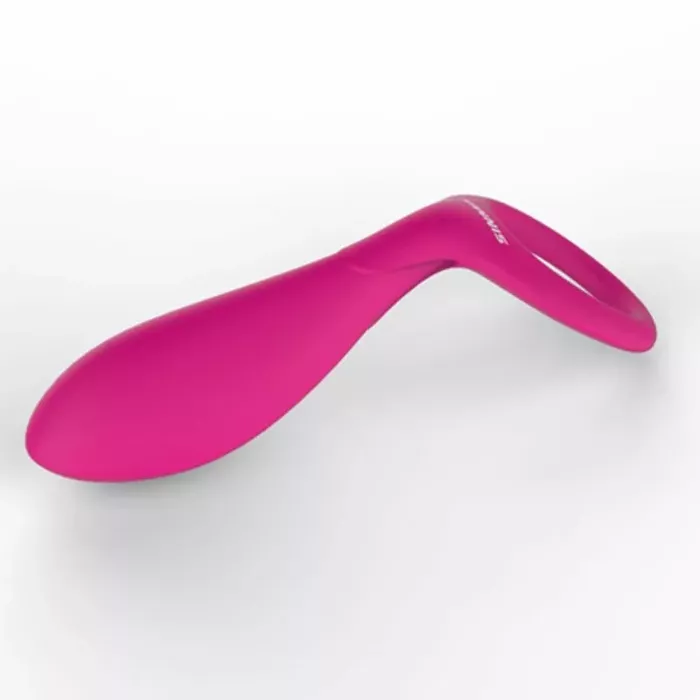 Vibrator Ring NALONE TANGO D-211172 Photo 2
