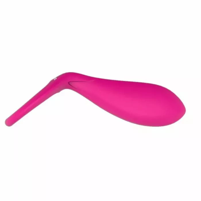 Vibrator Ring NALONE TANGO D-211172 Photo 4