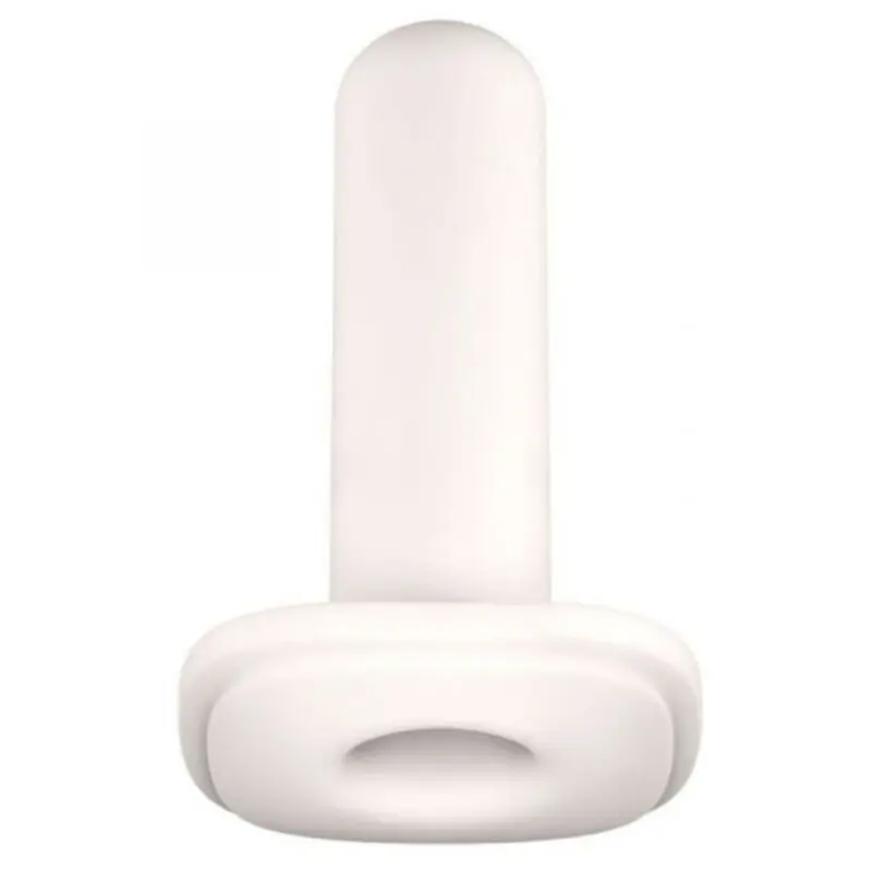 KIIROO - AIZSTĀJVĀKSE ONYX+ 1 VIENĪBA Photo 3
