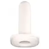 KIIROO - AIZSTĀJVĀKSE ONYX+ 1 VIENĪBA Photo 3