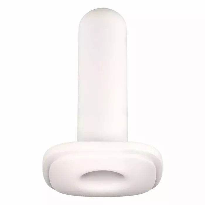 Nomaiņas pārvalks Onyx+ — Kiiroo, 3 gab. Photo 2