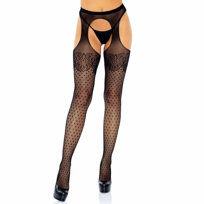 legavenue D-228374 Photo 1