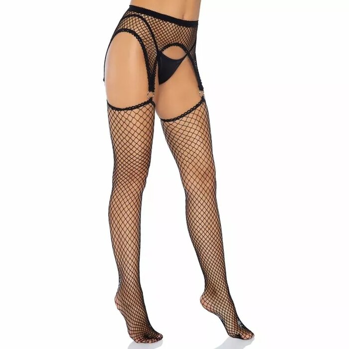 legavenue D-228375 Photo 1