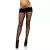 Pantyhose Leg Avenue 9915_00122 D-228381 Photo 2