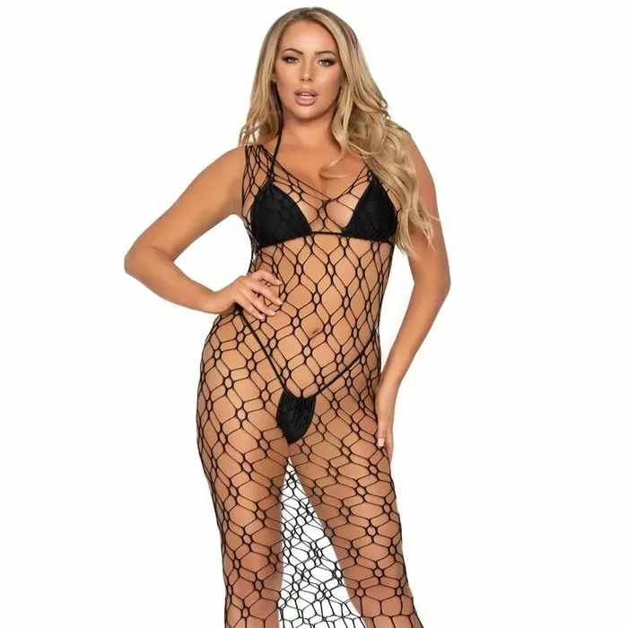 legavenue D-228415 Photo 1