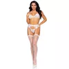 Lingerie LEG AVENUE S D-228390 Photo 6