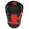 Мастурбатор PIPEDREAM PDX Elite Ass-gasm Vibrating Photo 4