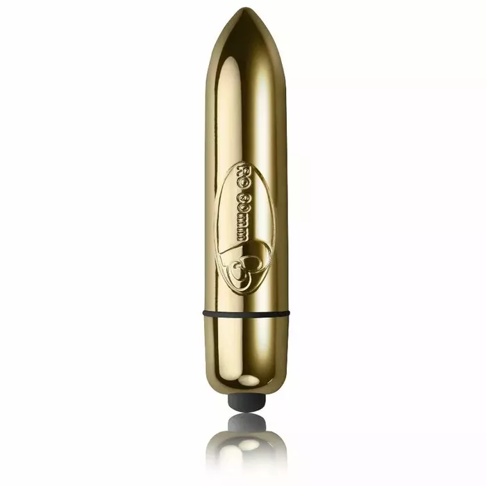 Couples vibrator set Rocks Off Silhouette Be Mine D-228036 Photo 2