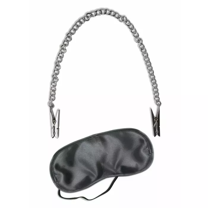 Bondage kit PIPEDREAM Ultimate Bondage Kit Photo 5