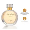 Orgie Sensfeel O51751 Photo 3