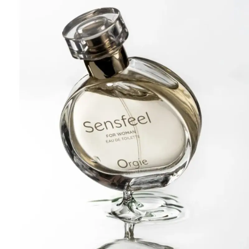 Orgie Sensfeel O51751 Photo 5