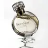 Orgie Sensfeel O51751 Photo 5