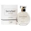 Orgie Sensfeel O51751 Photo 6