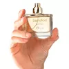 Orgie Sensfeel O51744 Photo 2