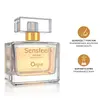 Orgie Sensfeel O51744 Photo 3