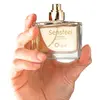 Orgie Sensfeel O51744 Photo 4