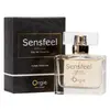 Orgie Sensfeel O51744 Photo 5