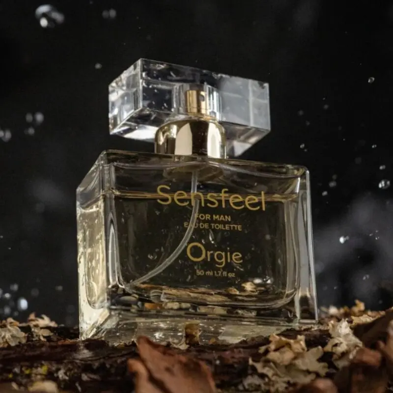 Orgie Sensfeel O51744 Photo 6