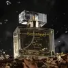 Orgie Sensfeel O51744 Photo 6