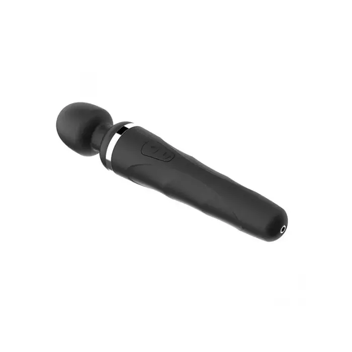 Rokas vibrators LOVENSE Domi 2 Photo 2