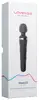 Wand vibrator LOVENSE Domi 2 Photo 4