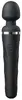 Wand vibrator LOVENSE Domi 2 Photo 5
