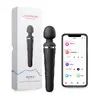 Wand vibrator LOVENSE Domi 2 Photo 7