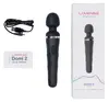 Wand vibrator LOVENSE Domi 2 Photo 8