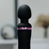 Wand vibrator LOVENSE Domi 2 Photo 9