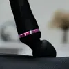 Wand vibrator LOVENSE Domi 2 Photo 10