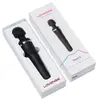 Wand vibrator LOVENSE Domi 2 Photo 12