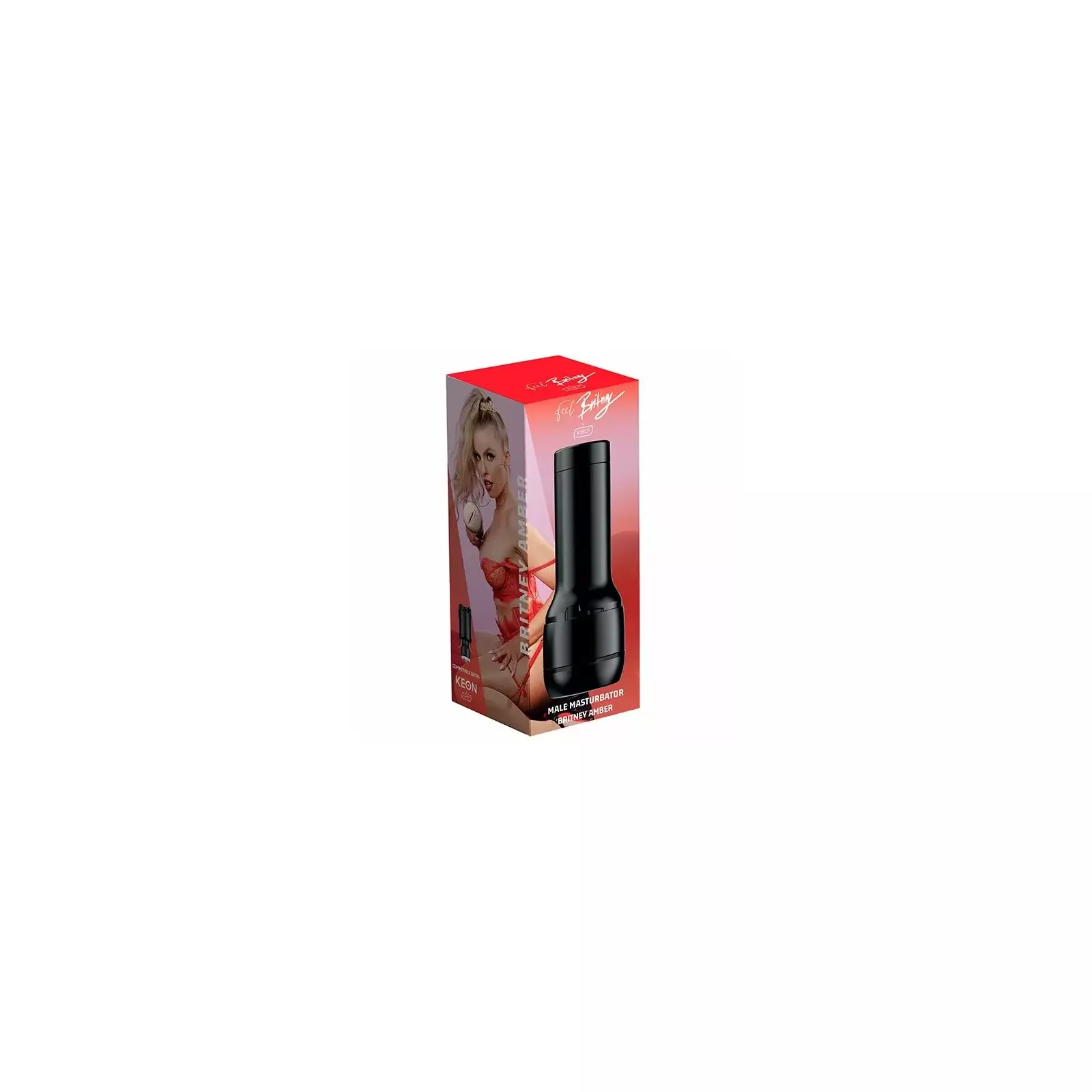 Kiiroo D-228349 Photo 1