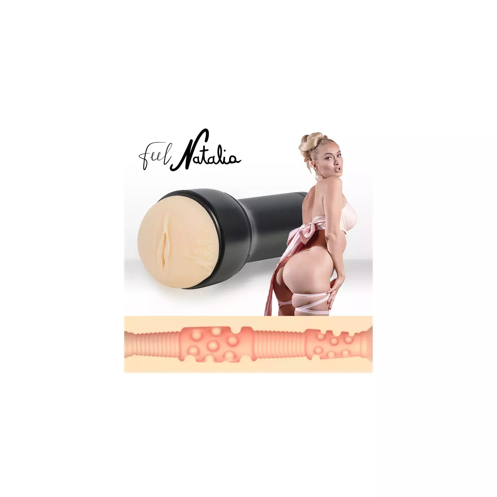 Kiiroo D-228350 8719324994996 Photo 2